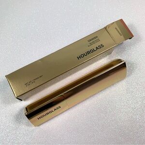 Hourglass Vanish Blush Stick Wonder BNIB